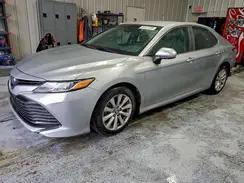4T1B11HK1JU113785 2018 TOYOTA CAMRY