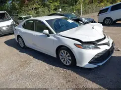 4T1B11HK1JU114175 2018 TOYOTA CAMRY