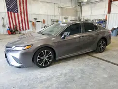 4T1B11HK1JU114225 2018 TOYOTA CAMRY
