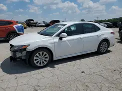 4T1B11HK1JU115732 2018 TOYOTA CAMRY