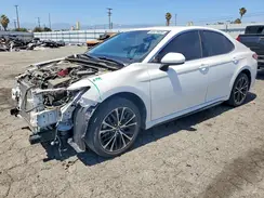 4T1B11HK1JU116119 2018 TOYOTA CAMRY