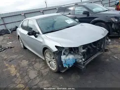 4T1B11HK1JU117240 2018 TOYOTA CAMRY