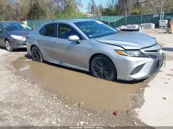 4T1B11HK1JU117805 2018 TOYOTA CAMRY