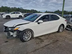4T1B11HK1JU118078 2018 TOYOTA CAMRY