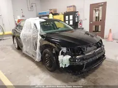 4T1B11HK1JU120171 2018 TOYOTA CAMRY