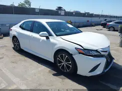 4T1B11HK1JU122096 2018 TOYOTA CAMRY