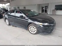 4T1B11HK1JU123054 2018 TOYOTA CAMRY