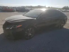 4T1B11HK1JU123734 2018 TOYOTA CAMRY