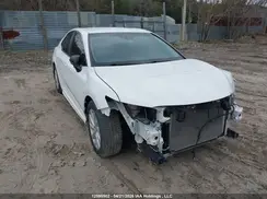 4T1B11HK1JU124382 2018 TOYOTA CAMRY
