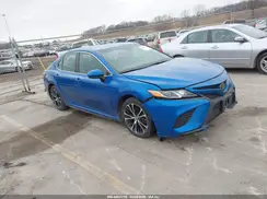 4T1B11HK1JU127251 2018 TOYOTA CAMRY