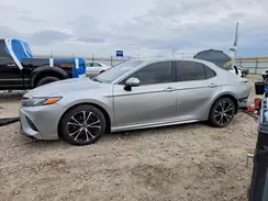 4T1B11HK1JU127718 2018 TOYOTA CAMRY