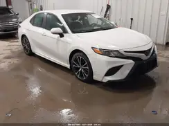 4T1B11HK1JU127783 2018 TOYOTA CAMRY