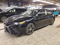 4T1B11HK1JU127914 2018 TOYOTA CAMRY