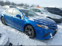 4T1B11HK1JU129811 2018 TOYOTA CAMRY