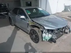 4T1B11HK1JU133132 2018 TOYOTA CAMRY