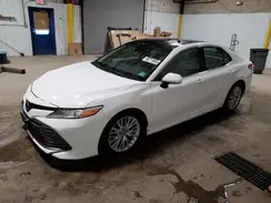 4T1B11HK1JU133499 2018 TOYOTA CAMRY