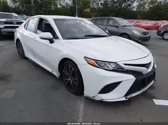 4T1B11HK1JU133793 2018 TOYOTA CAMRY