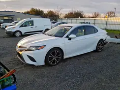 4T1B11HK1JU134894 2018 TOYOTA CAMRY