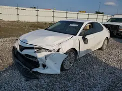 4T1B11HK1JU135608 2018 TOYOTA CAMRY
