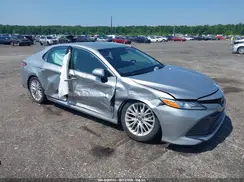 4T1B11HK1JU138525 2018 TOYOTA CAMRY