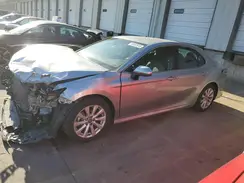 4T1B11HK1JU139285 2018 TOYOTA CAMRY
