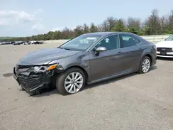 4T1B11HK1JU141022 2018 TOYOTA CAMRY