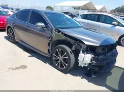 4T1B11HK1JU141053 2018 TOYOTA CAMRY