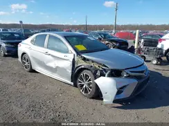 4T1B11HK1JU141098 2018 TOYOTA CAMRY