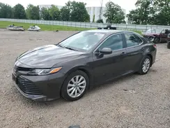4T1B11HK1JU141361 2018 TOYOTA CAMRY