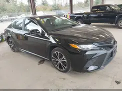 4T1B11HK1JU141425 2018 TOYOTA CAMRY