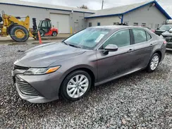 4T1B11HK1JU141442 2018 TOYOTA CAMRY