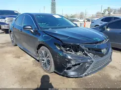 4T1B11HK1JU141473 2018 TOYOTA CAMRY