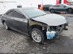 4T1B11HK1JU141506 2018 TOYOTA CAMRY