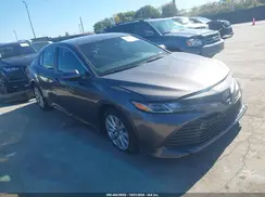4T1B11HK1JU141568 2018 TOYOTA CAMRY