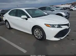 4T1B11HK1JU142509 2018 TOYOTA CAMRY