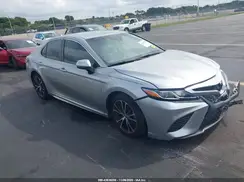4T1B11HK1JU142669 2018 TOYOTA CAMRY