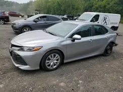 4T1B11HK1JU142980 2018 TOYOTA CAMRY