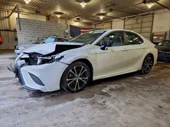 4T1B11HK1JU143224 2018 TOYOTA CAMRY
