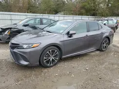 4T1B11HK1JU143434 2018 TOYOTA CAMRY