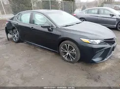 4T1B11HK1JU143854 2018 TOYOTA CAMRY