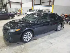 4T1B11HK1JU144602 2018 TOYOTA CAMRY