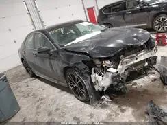 4T1B11HK1JU145135 2018 TOYOTA CAMRY