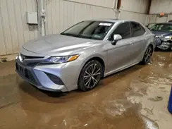 4T1B11HK1JU145300 2018 TOYOTA CAMRY