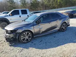 4T1B11HK1JU145944 2018 TOYOTA CAMRY