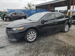 4T1B11HK1JU146477 2018 TOYOTA CAMRY