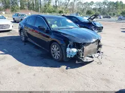 4T1B11HK1JU148231 2018 TOYOTA CAMRY