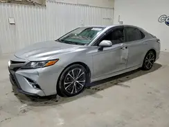 4T1B11HK1JU149069 2018 TOYOTA CAMRY