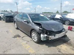 4T1B11HK1JU149847 2018 TOYOTA CAMRY
