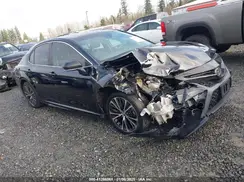 4T1B11HK1JU149850 2018 TOYOTA CAMRY
