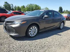 4T1B11HK1JU150030 2018 TOYOTA CAMRY